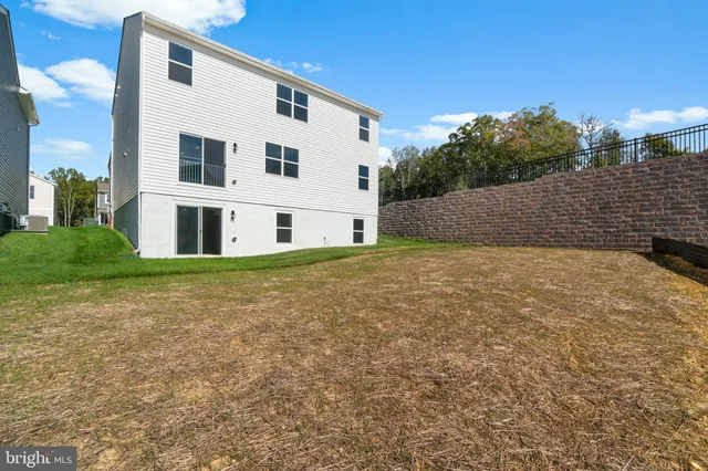 $589,990 | 633 Hoot Owl Lane, La Plata, MD 20646