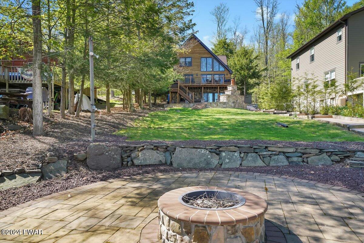 18 Glen Road Lake Ariel, PA 18436 - Photo 52 of 70 51-HTV2060