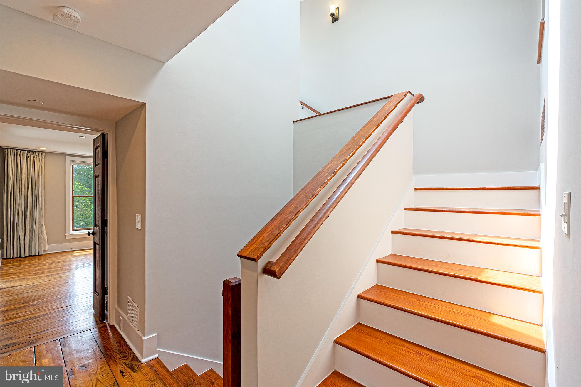 325 D Street Southeast Washington, DC 20003 - Photo 55 of 59