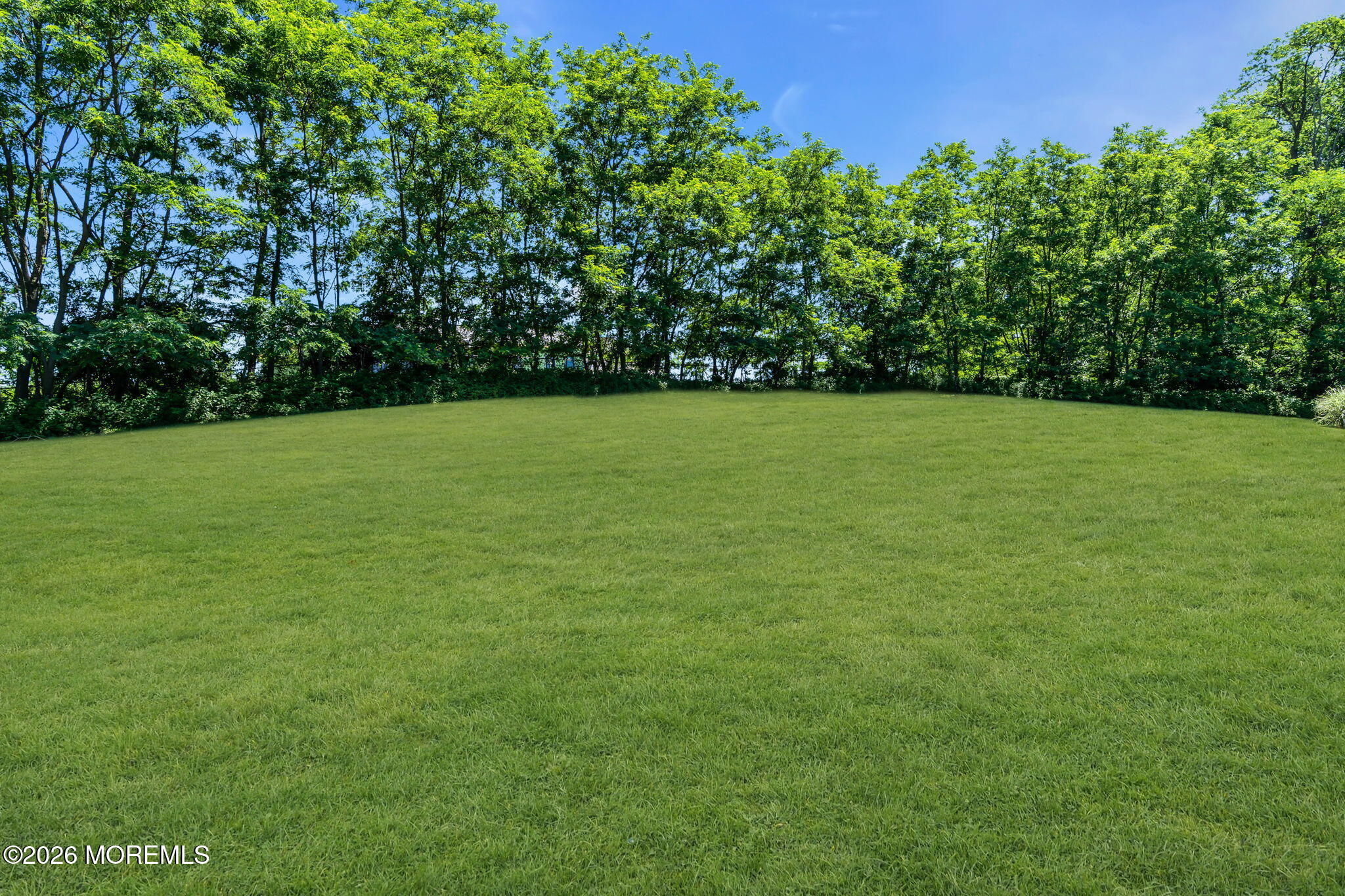 24 Embry Farm Road Marlboro, NJ 07746 - Photo 67 of 77 125-web-or-mls-DSC06880-1