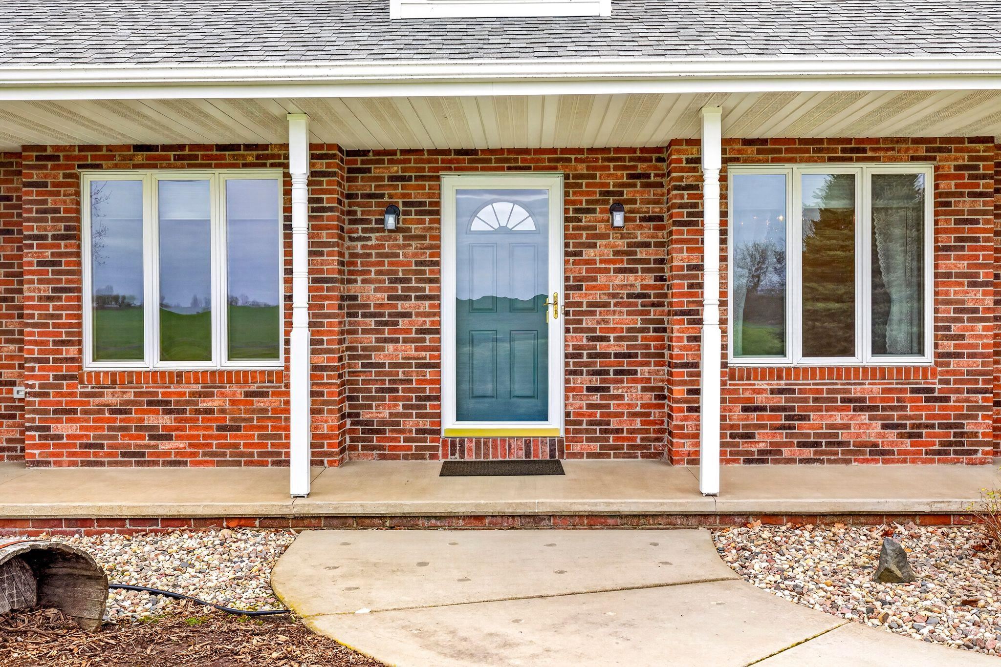 4665 West Edgewood Drive Appleton, WI 54913 - Photo 12 of 74