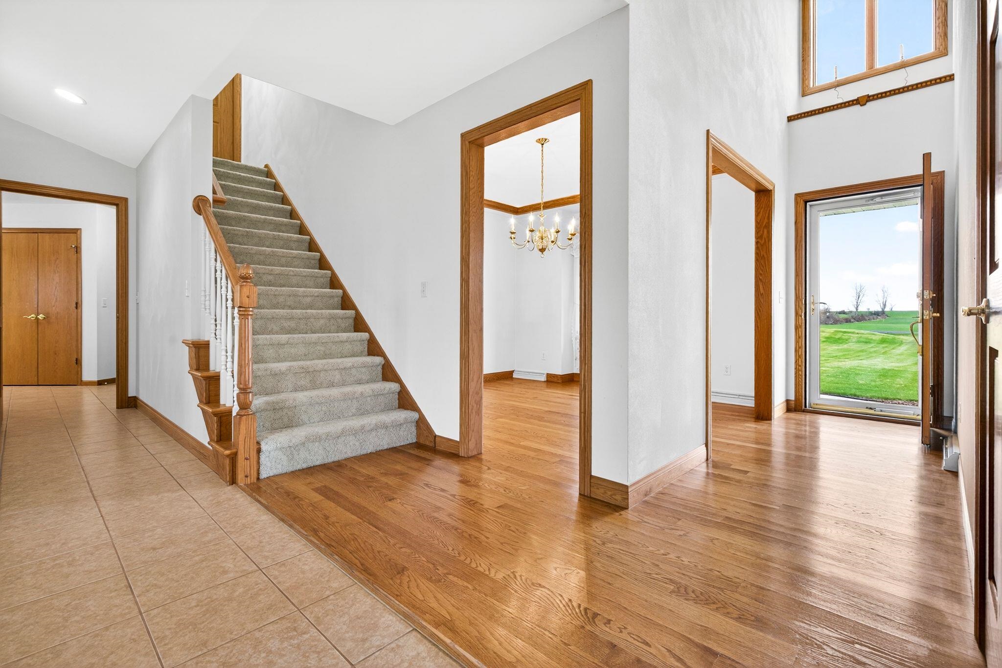 4665 West Edgewood Drive Appleton, WI 54913 - Photo 13 of 74