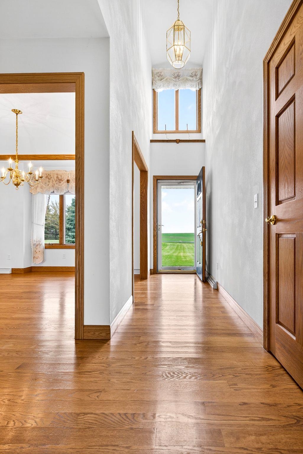 4665 West Edgewood Drive Appleton, WI 54913 - Photo 14 of 74