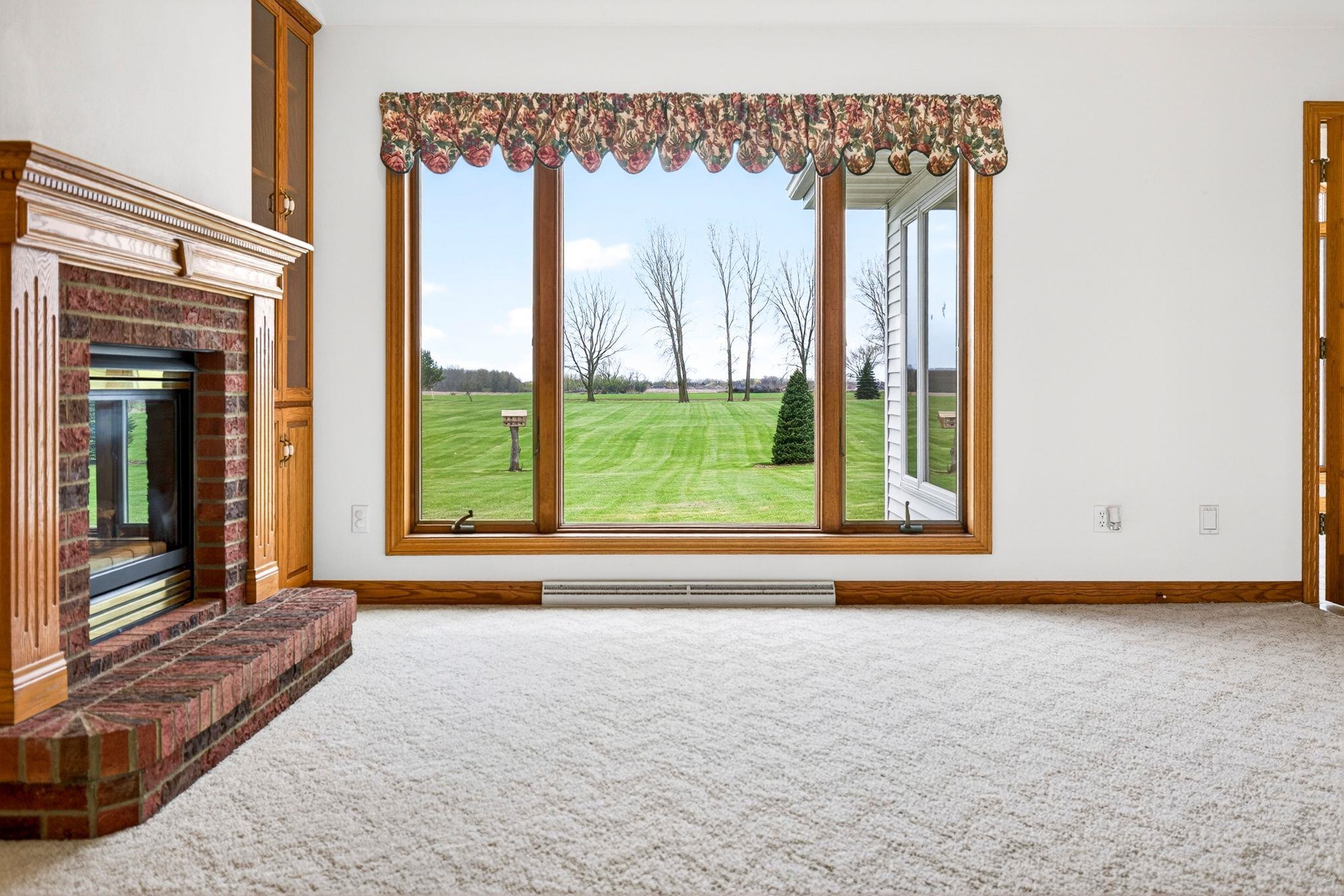 4665 West Edgewood Drive Appleton, WI 54913 - Photo 20 of 74