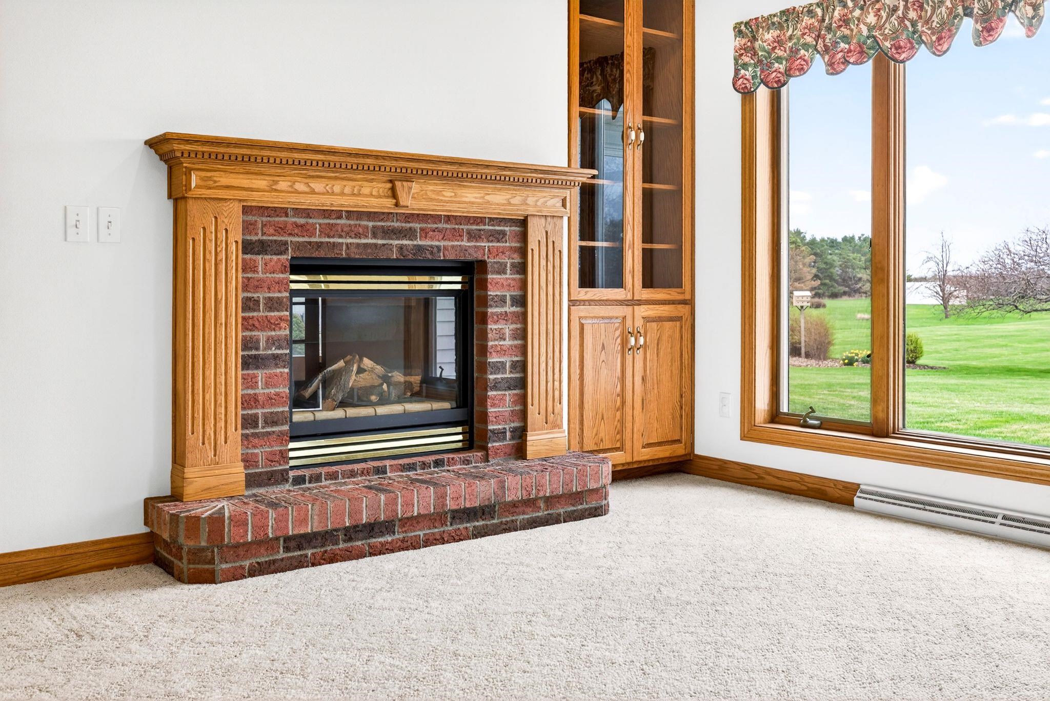 4665 West Edgewood Drive Appleton, WI 54913 - Photo 21 of 74