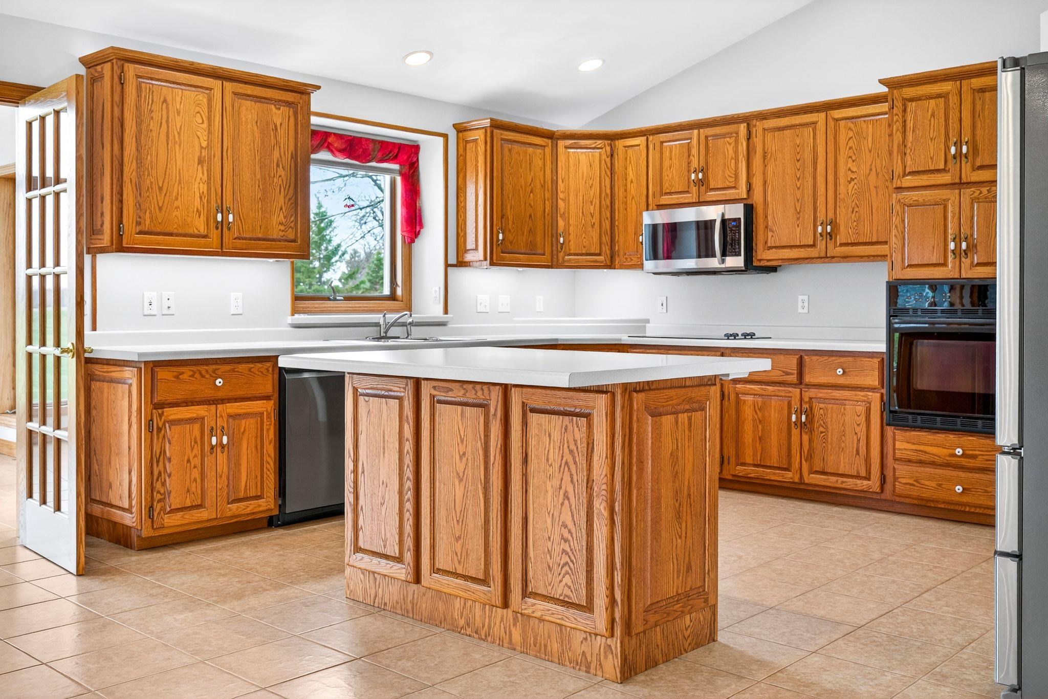 4665 West Edgewood Drive Appleton, WI 54913 - Photo 24 of 74