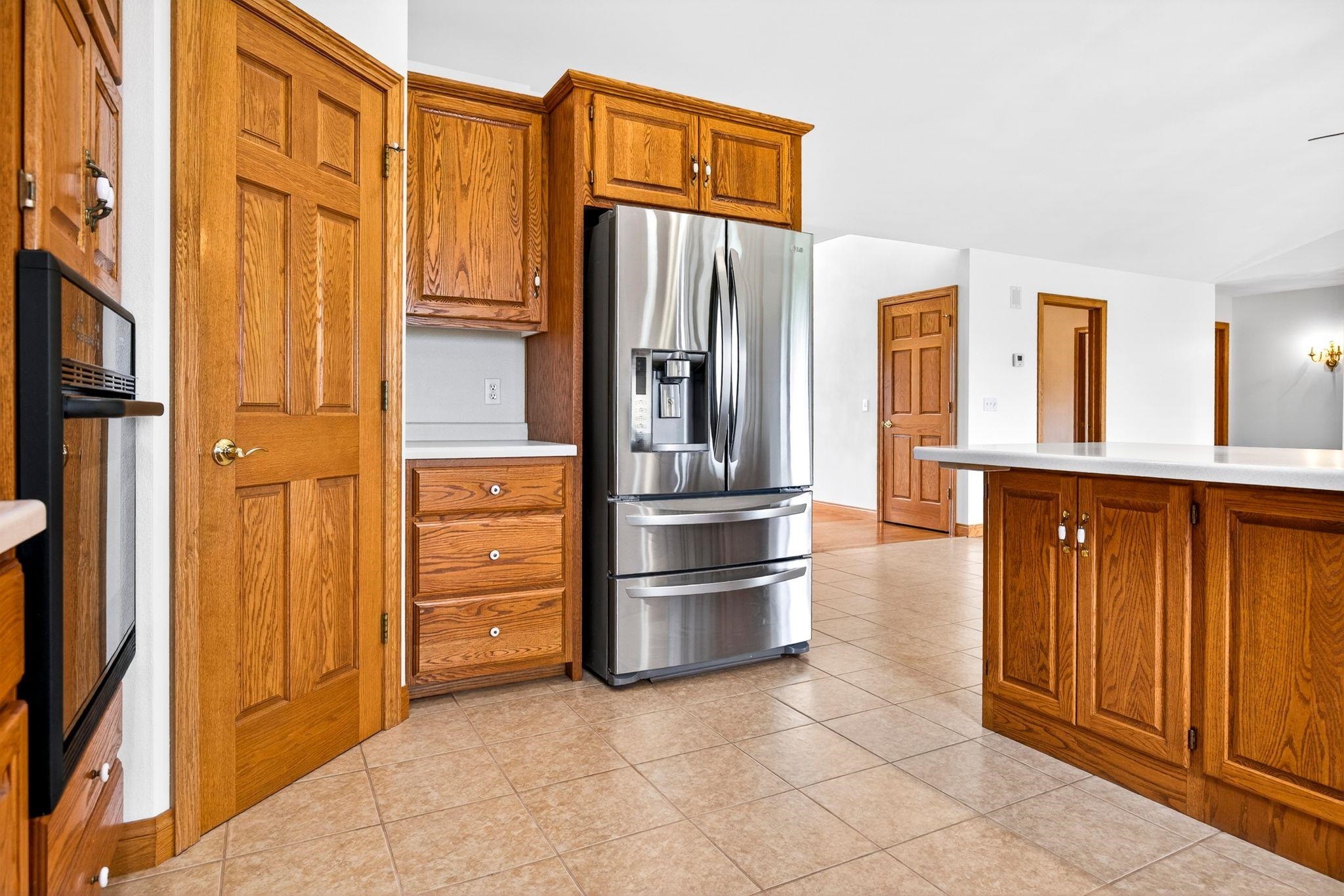 4665 West Edgewood Drive Appleton, WI 54913 - Photo 26 of 74