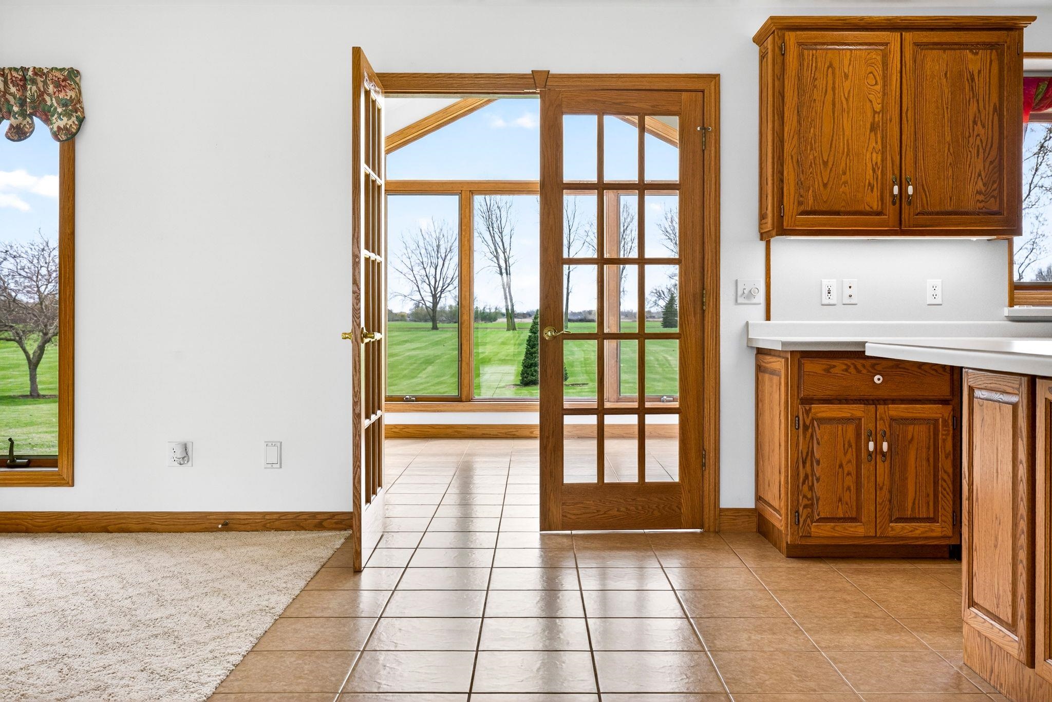 4665 West Edgewood Drive Appleton, WI 54913 - Photo 29 of 74