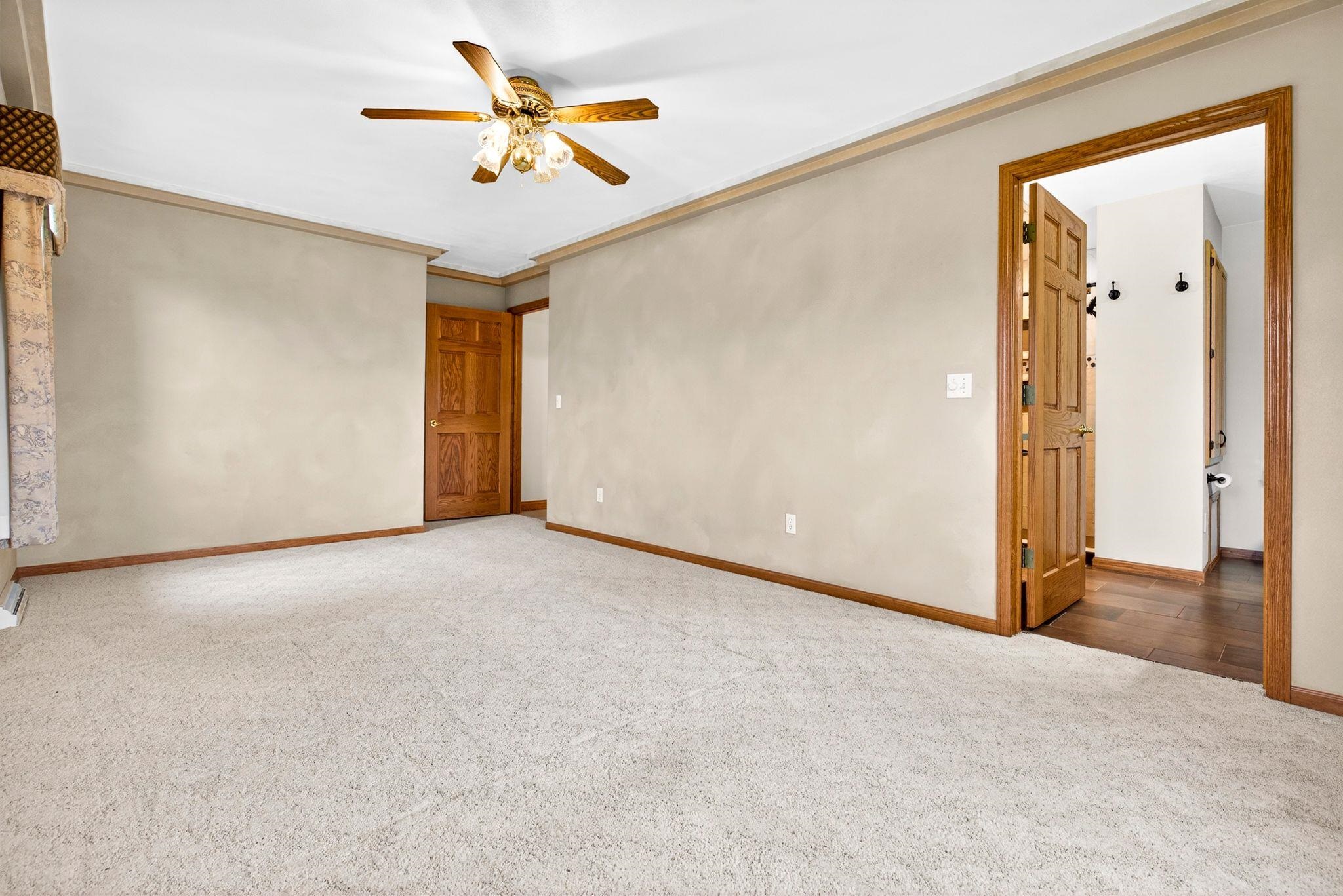 4665 West Edgewood Drive Appleton, WI 54913 - Photo 33 of 74