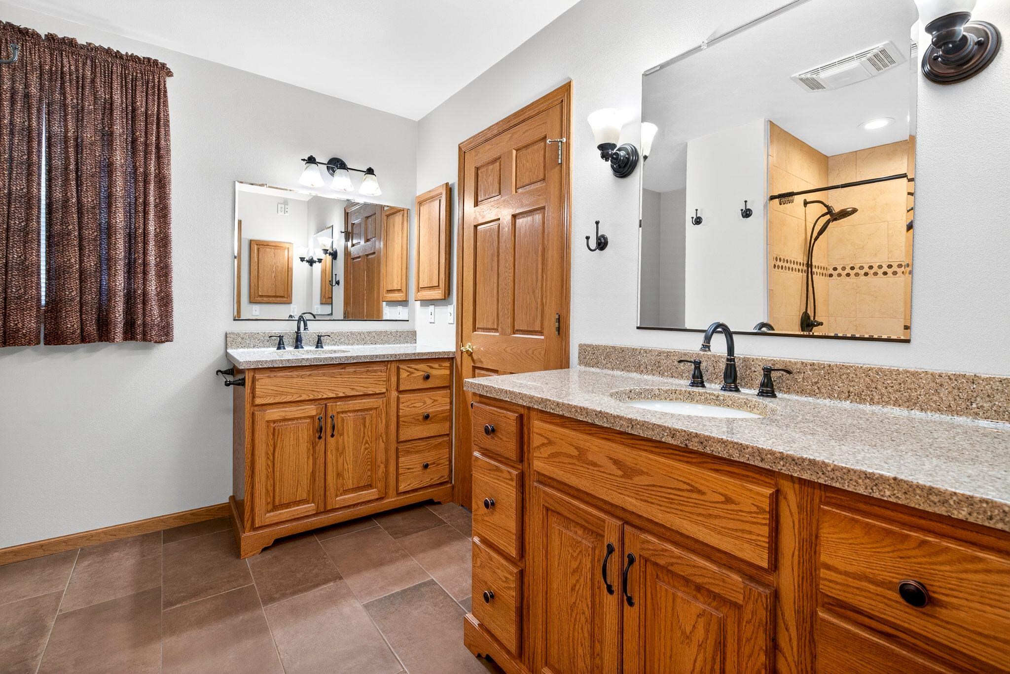 4665 West Edgewood Drive Appleton, WI 54913 - Photo 34 of 74