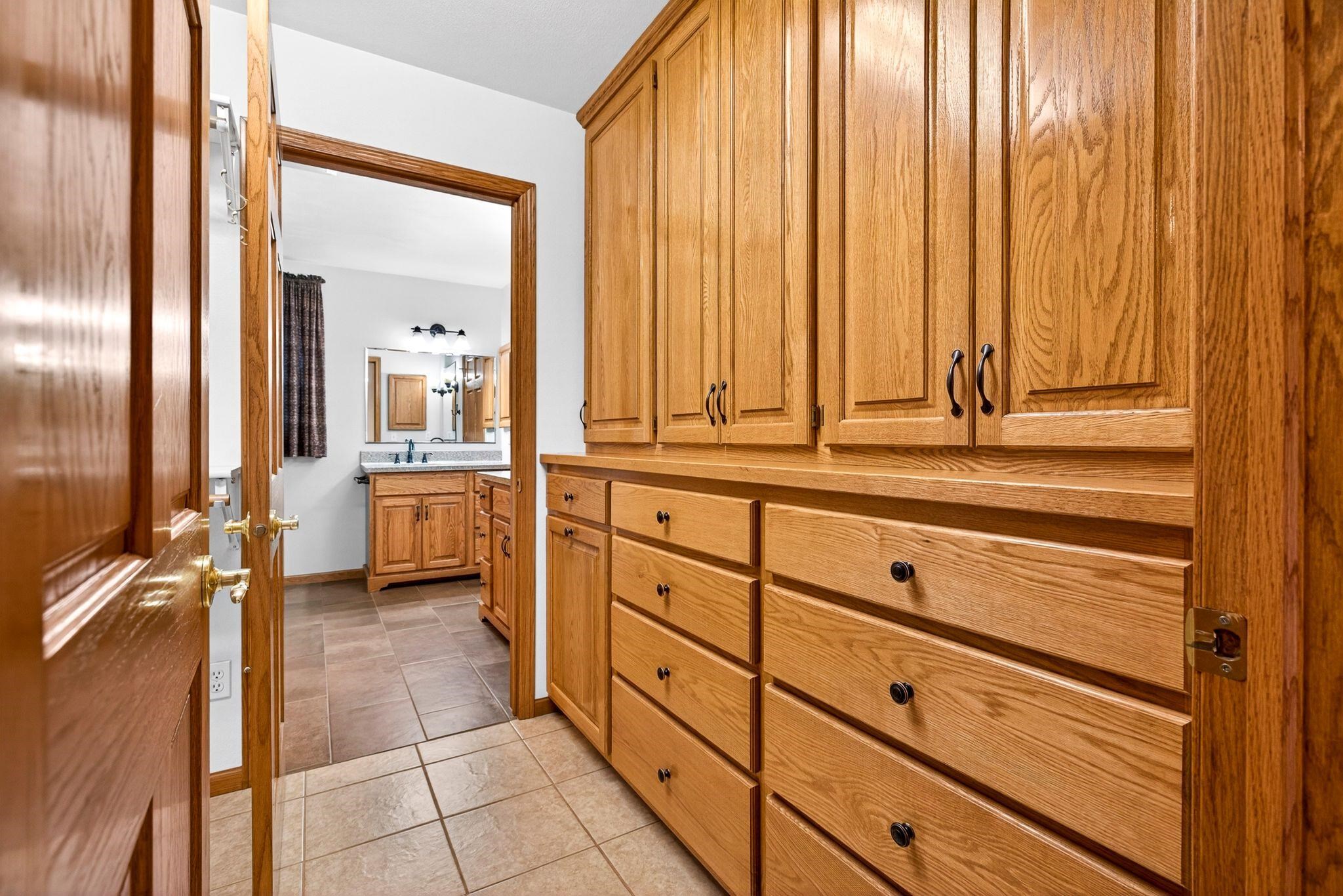 4665 West Edgewood Drive Appleton, WI 54913 - Photo 37 of 74
