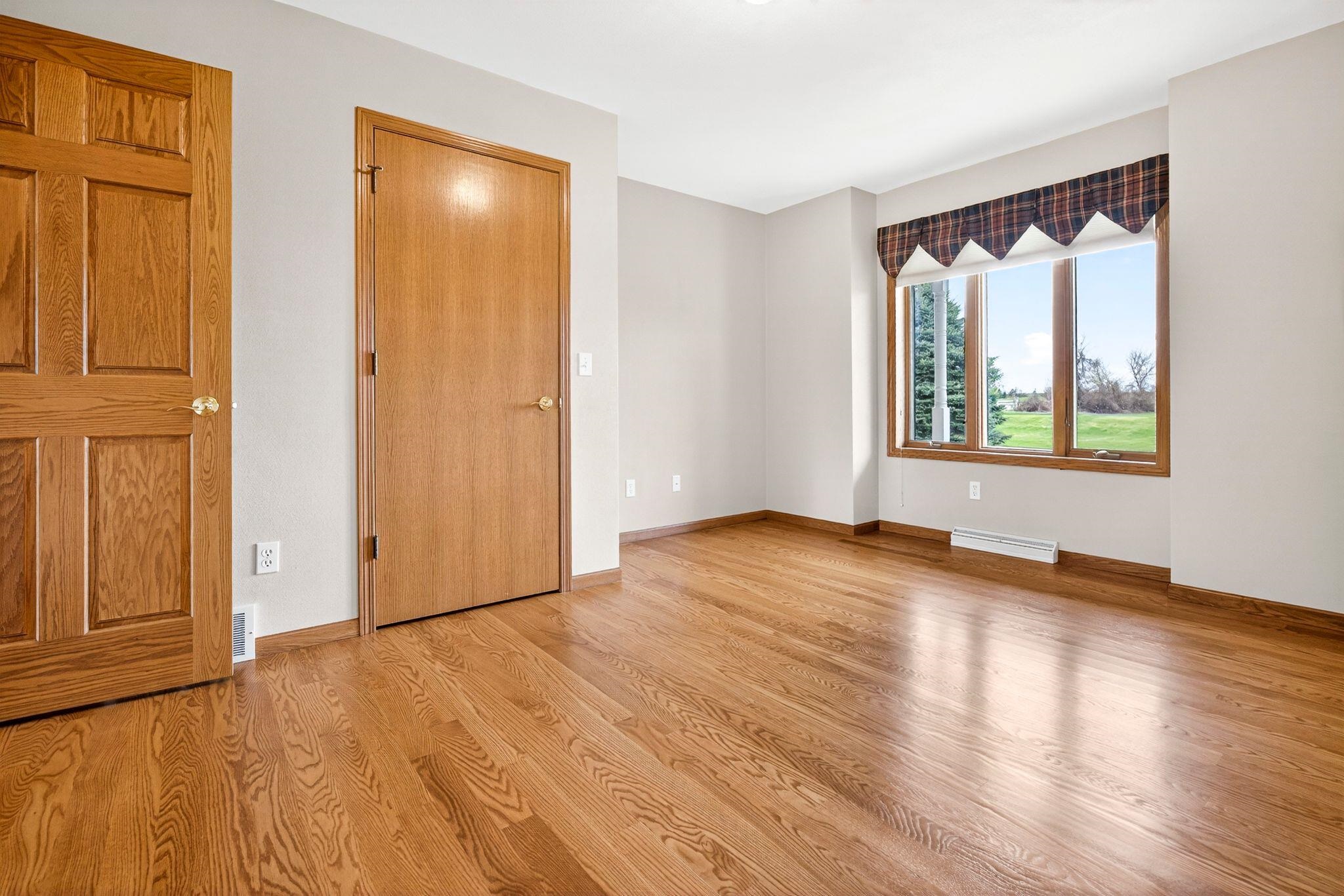 4665 West Edgewood Drive Appleton, WI 54913 - Photo 39 of 74