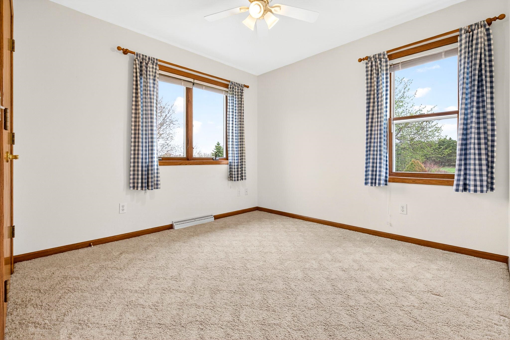 4665 West Edgewood Drive Appleton, WI 54913 - Photo 42 of 74