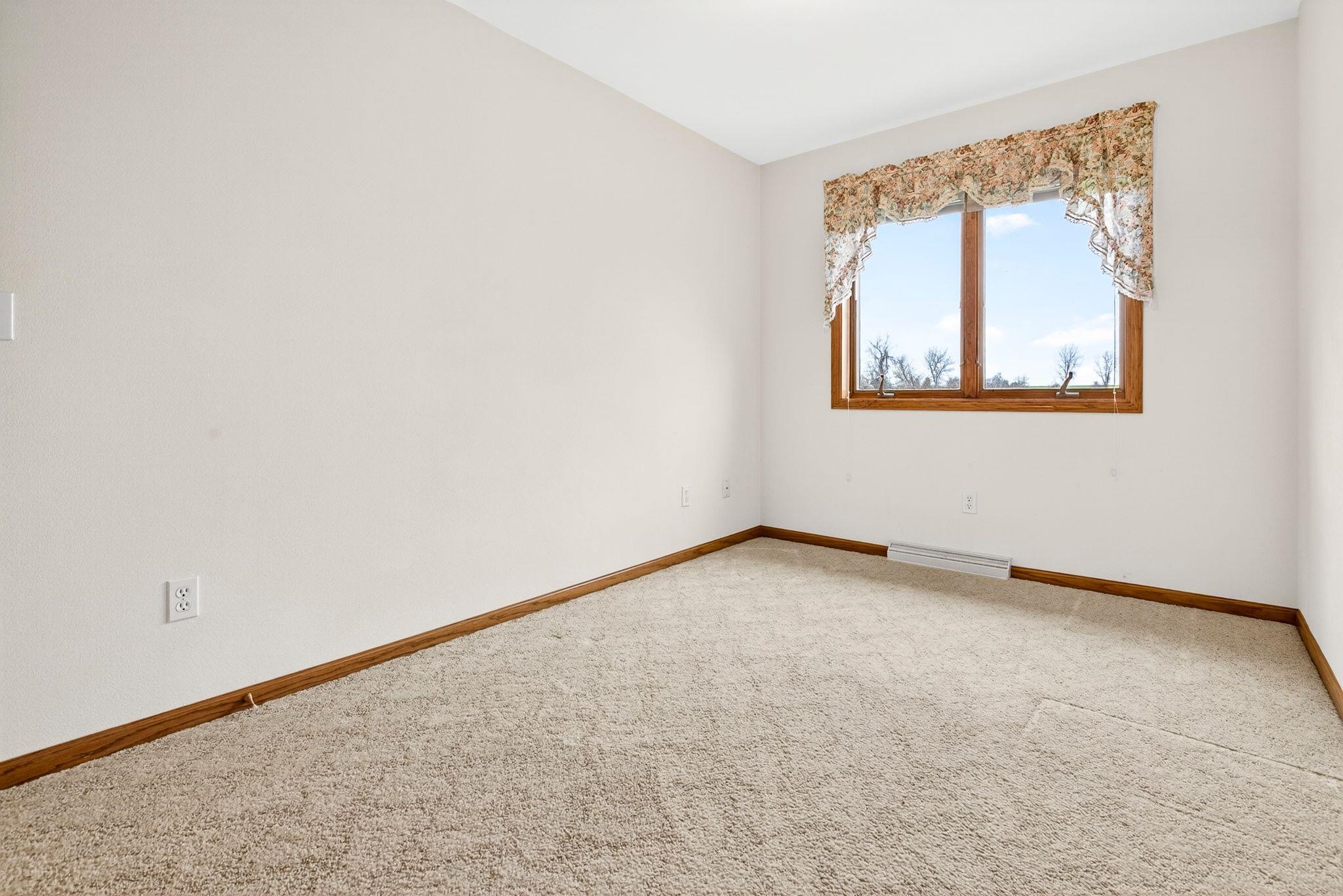 4665 West Edgewood Drive Appleton, WI 54913 - Photo 44 of 74