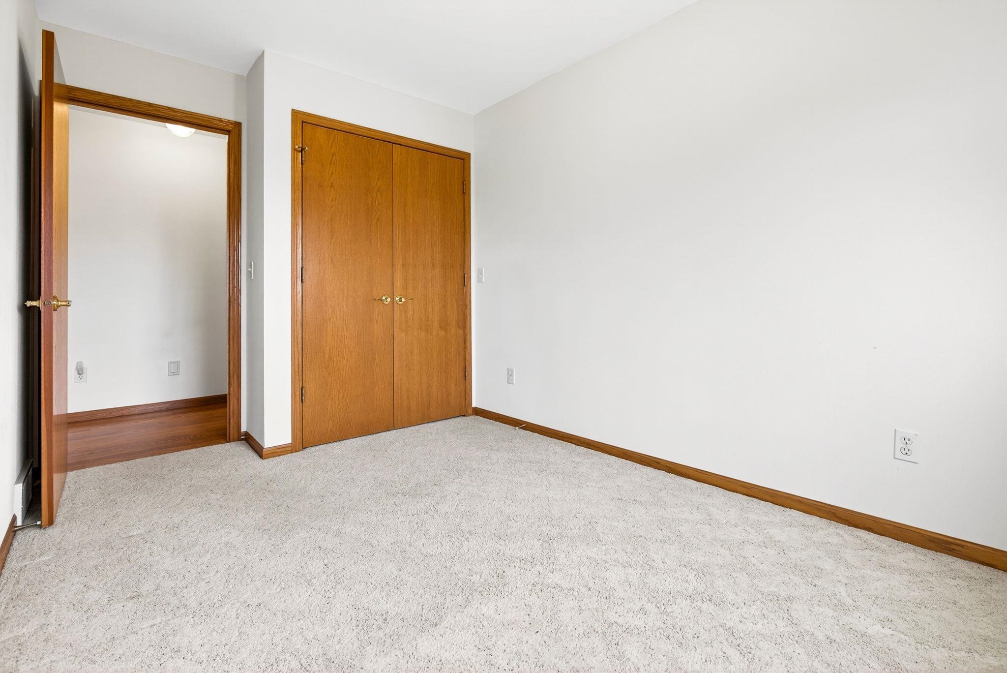 4665 West Edgewood Drive Appleton, WI 54913 - Photo 45 of 74