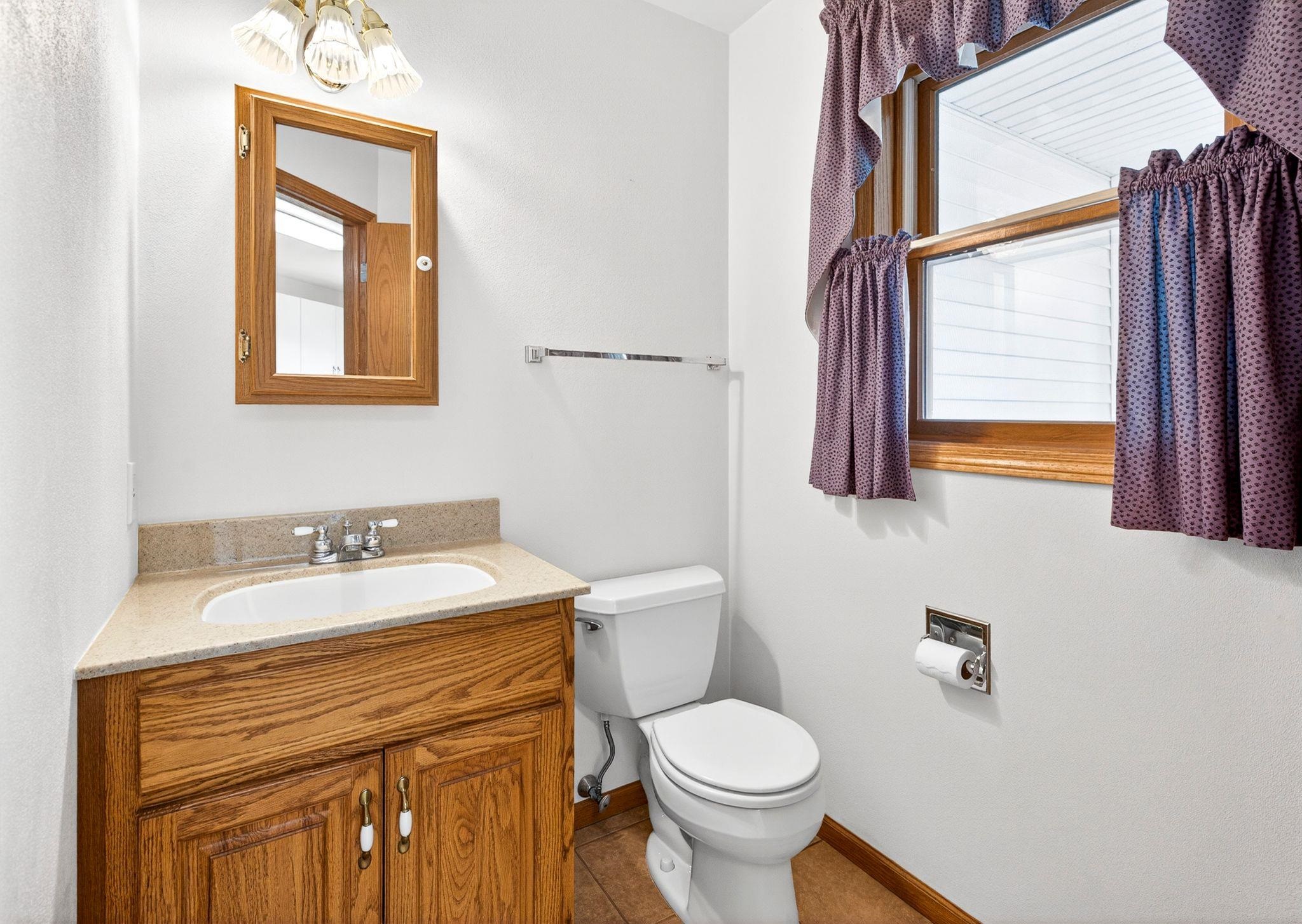 4665 West Edgewood Drive Appleton, WI 54913 - Photo 46 of 74