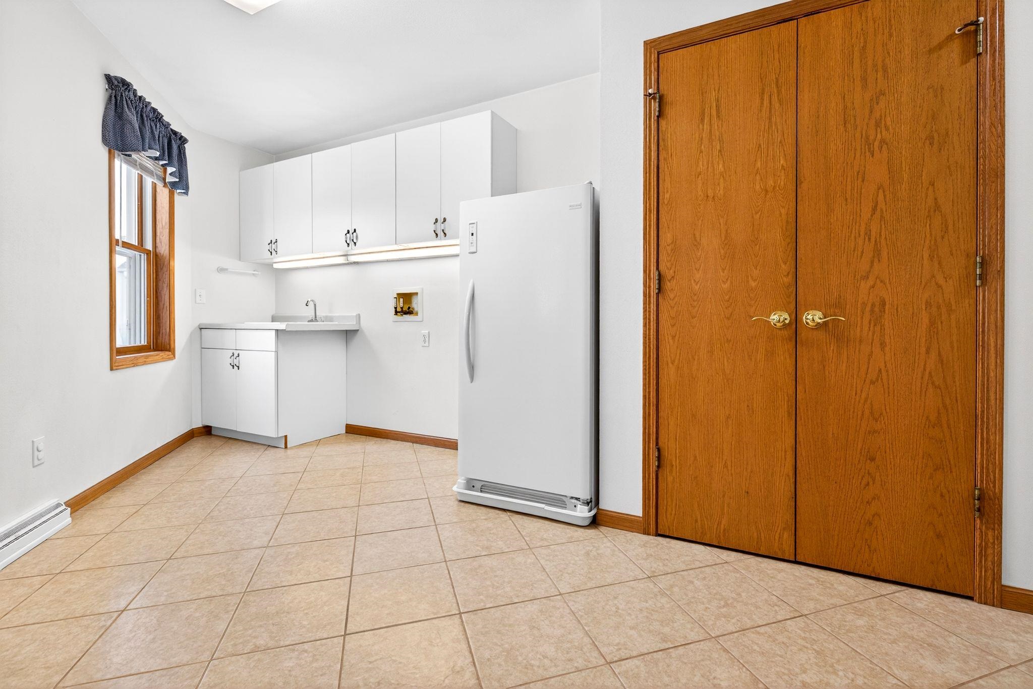4665 West Edgewood Drive Appleton, WI 54913 - Photo 47 of 74