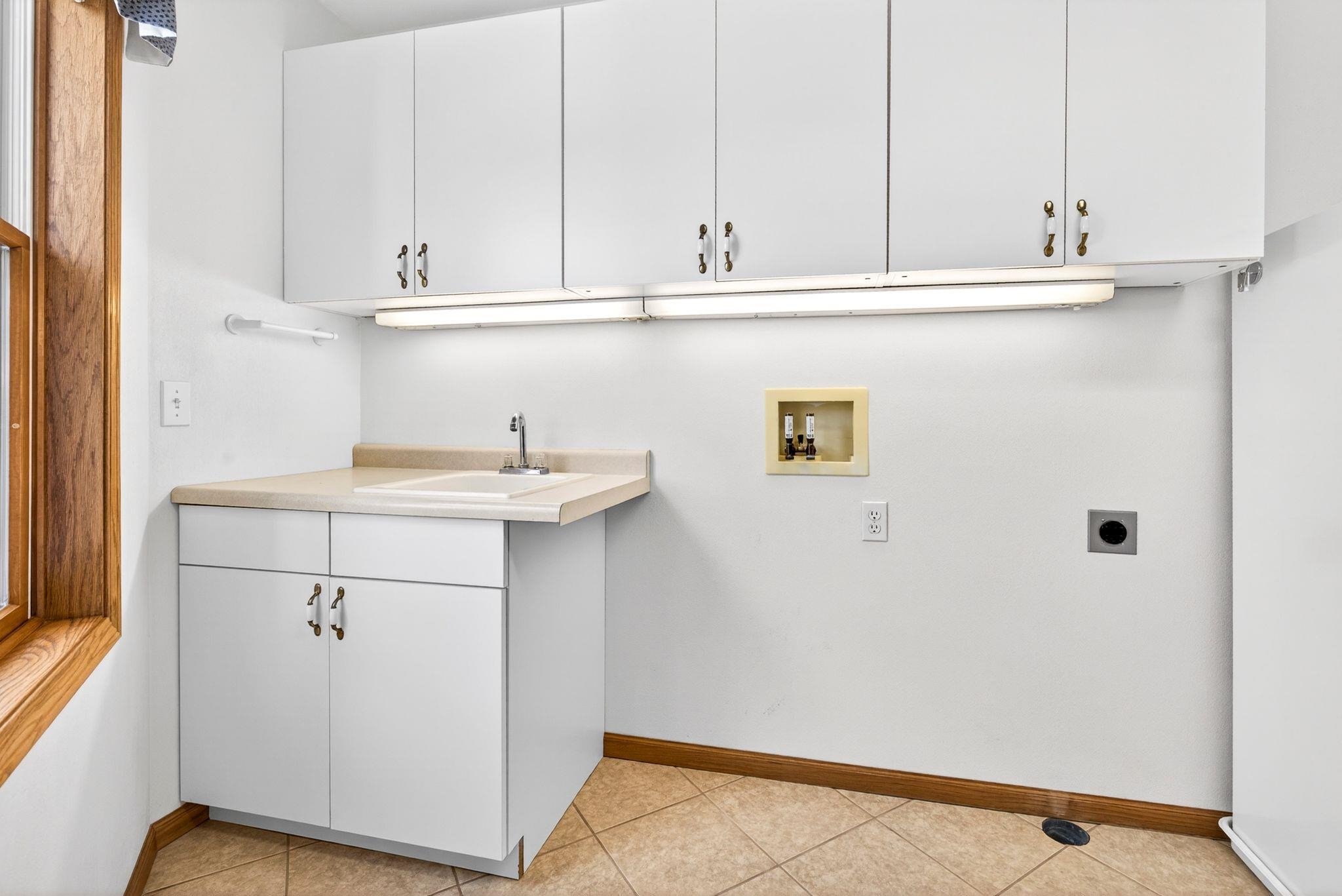 4665 West Edgewood Drive Appleton, WI 54913 - Photo 48 of 74