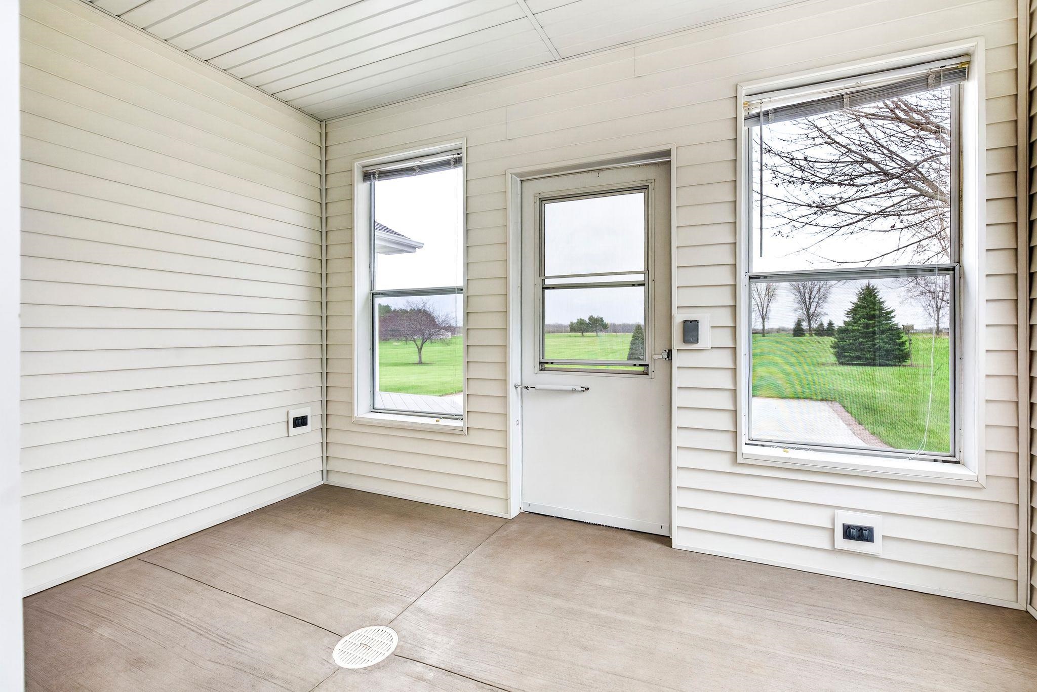 4665 West Edgewood Drive Appleton, WI 54913 - Photo 49 of 74