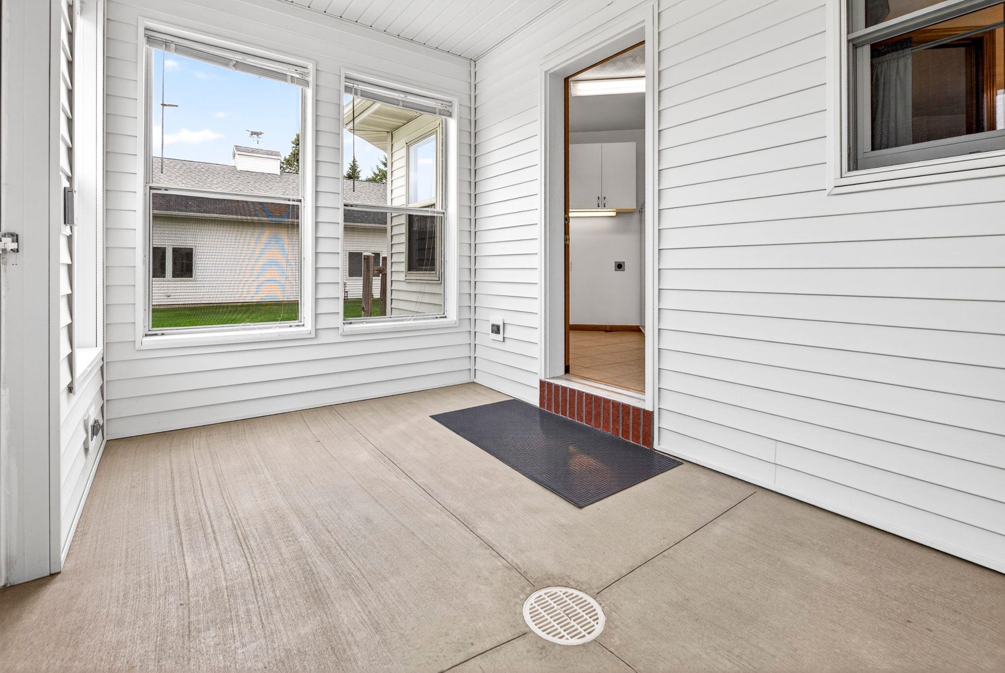4665 West Edgewood Drive Appleton, WI 54913 - Photo 50 of 74