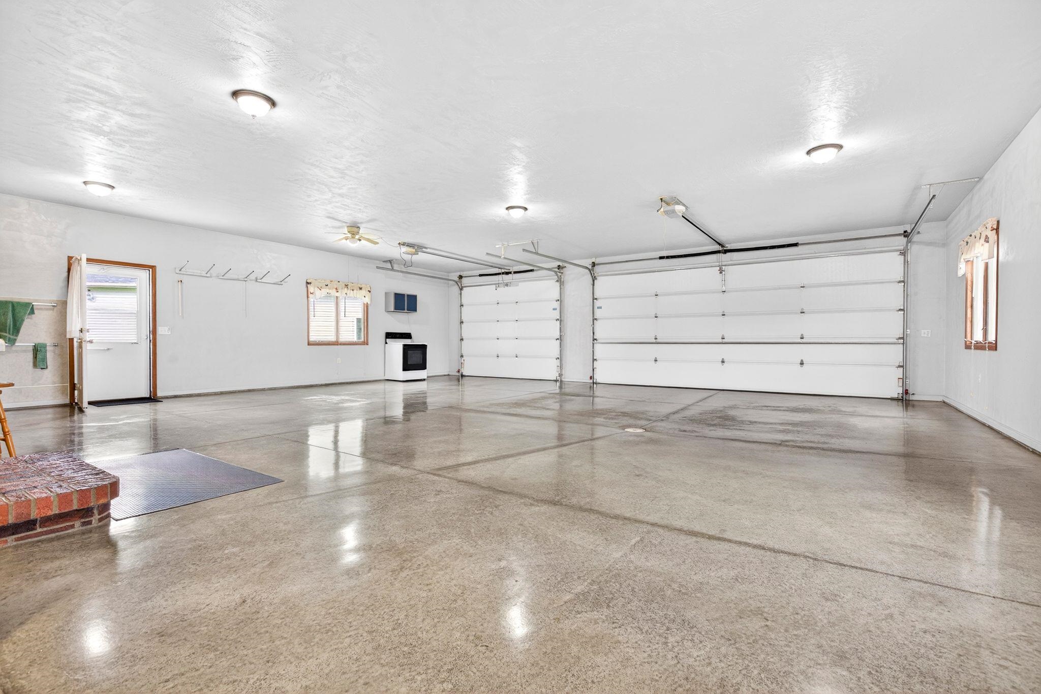 4665 West Edgewood Drive Appleton, WI 54913 - Photo 51 of 74