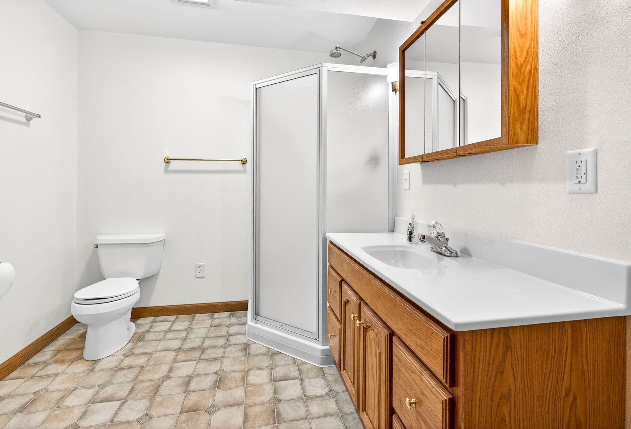 4665 West Edgewood Drive Appleton, WI 54913 - Photo 58 of 74
