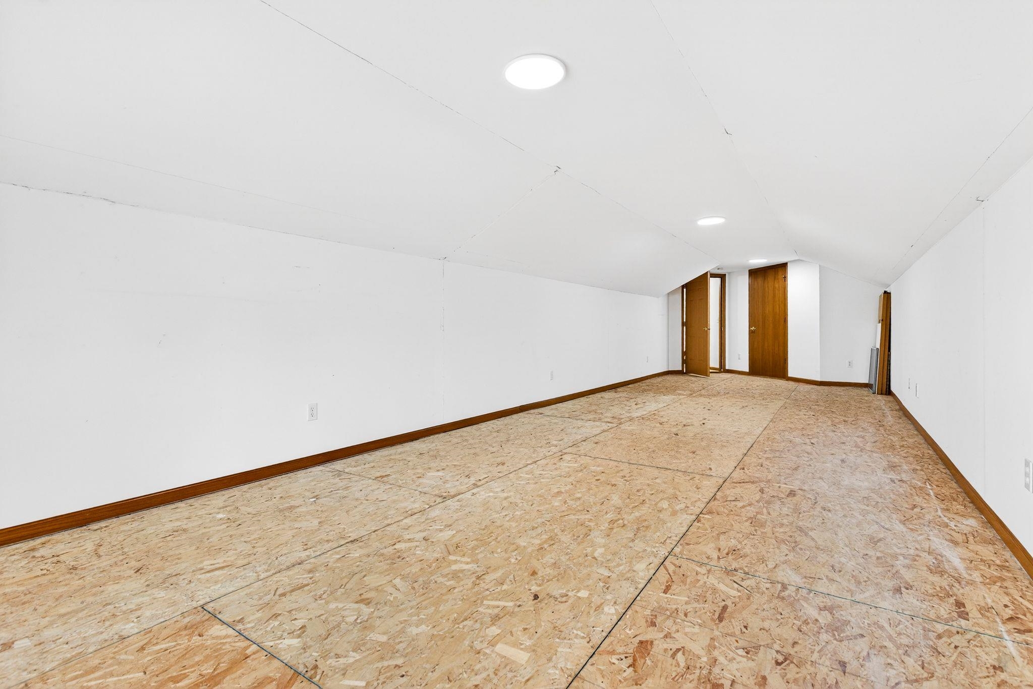 4665 West Edgewood Drive Appleton, WI 54913 - Photo 63 of 74