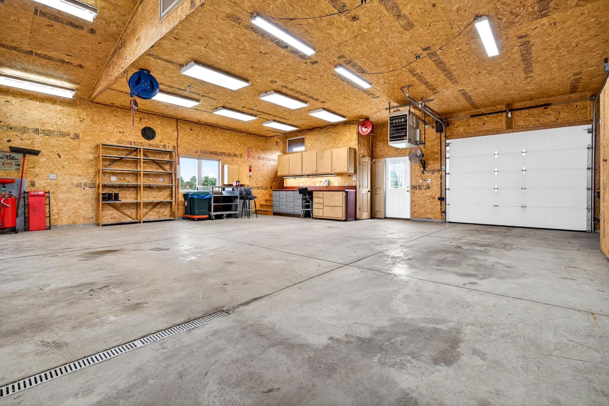 4665 West Edgewood Drive Appleton, WI 54913 - Photo 64 of 74