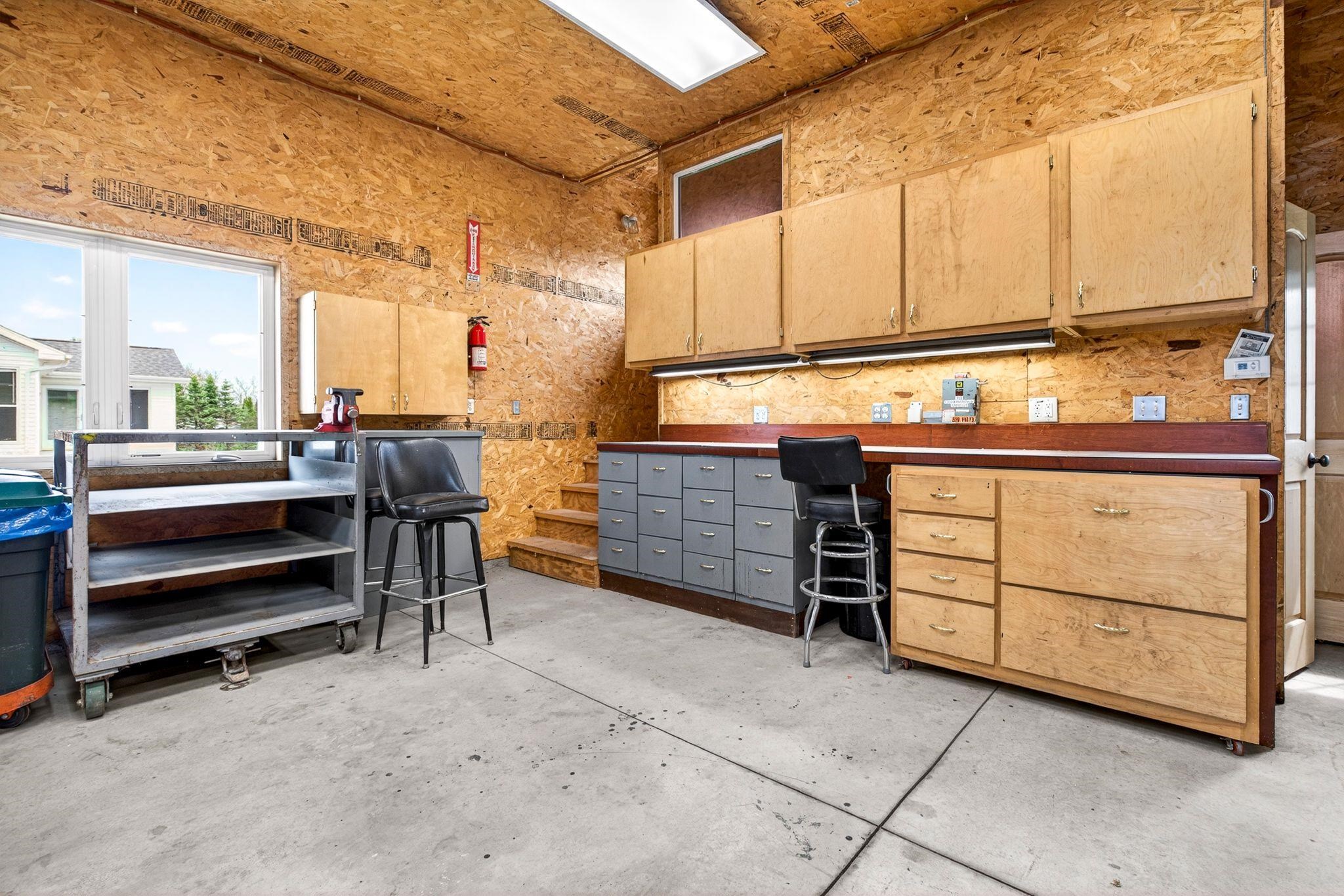 4665 West Edgewood Drive Appleton, WI 54913 - Photo 65 of 74
