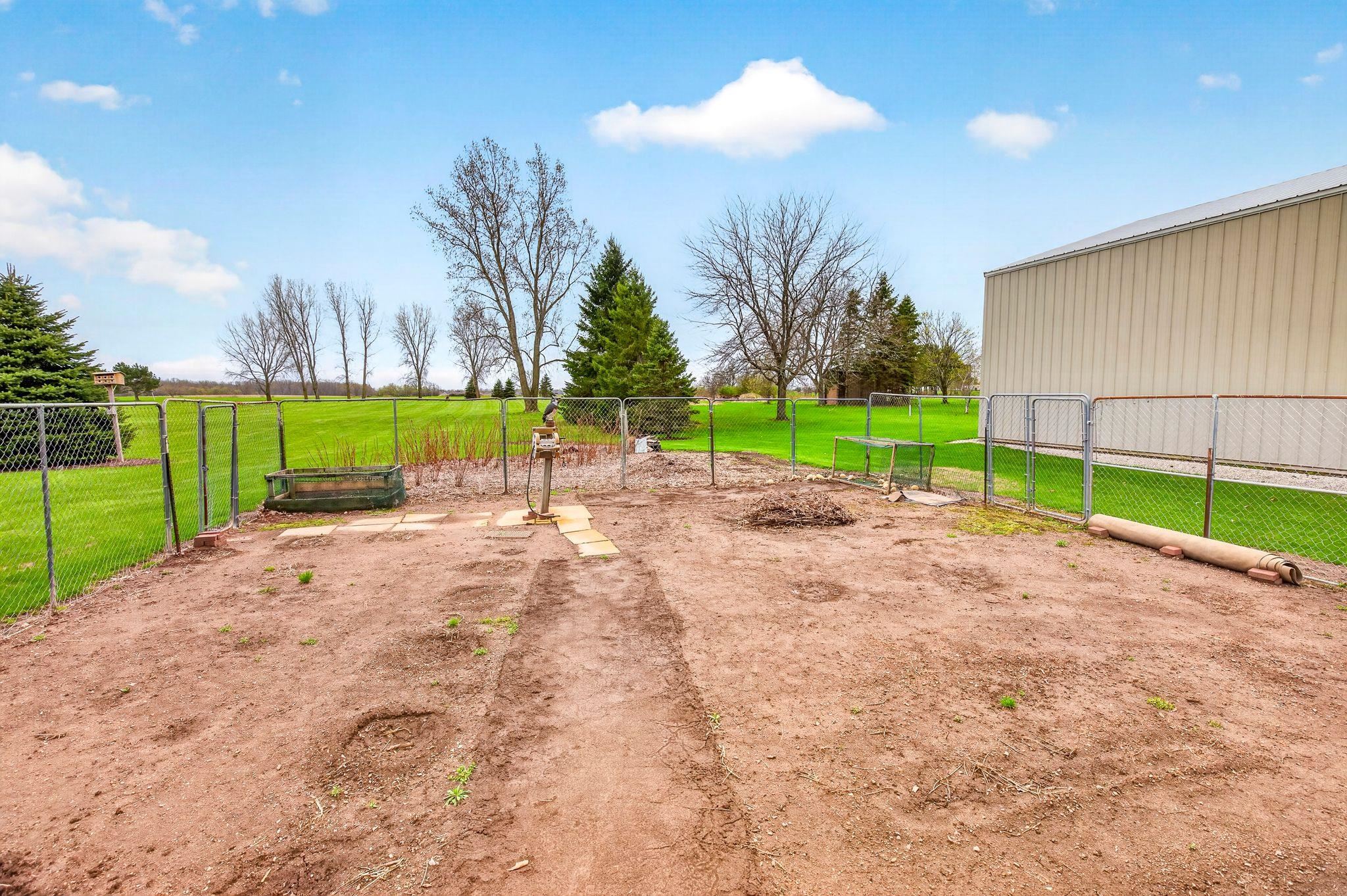 4665 West Edgewood Drive Appleton, WI 54913 - Photo 68 of 74