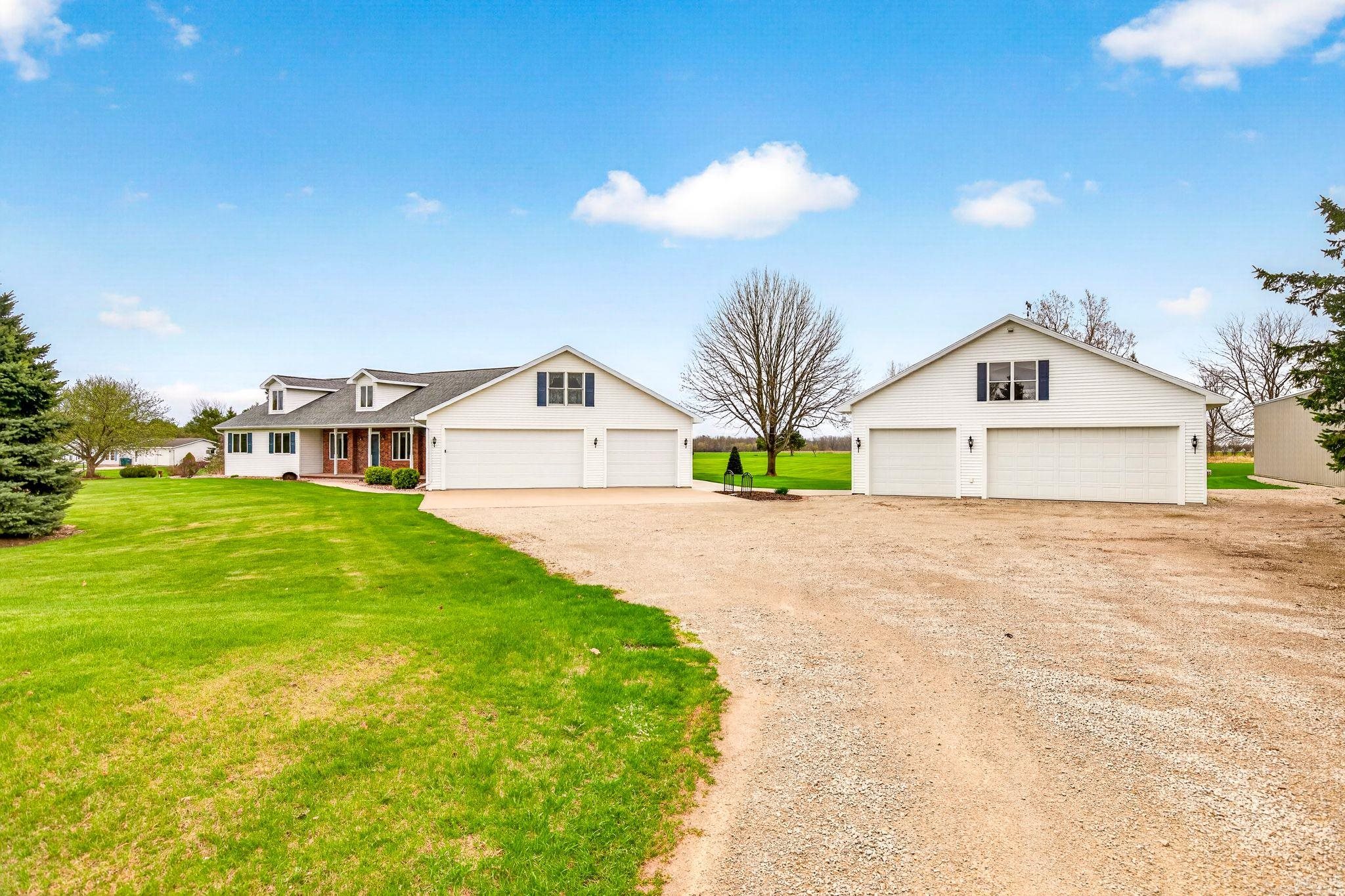 4665 West Edgewood Drive Appleton, WI 54913 - Photo 69 of 74