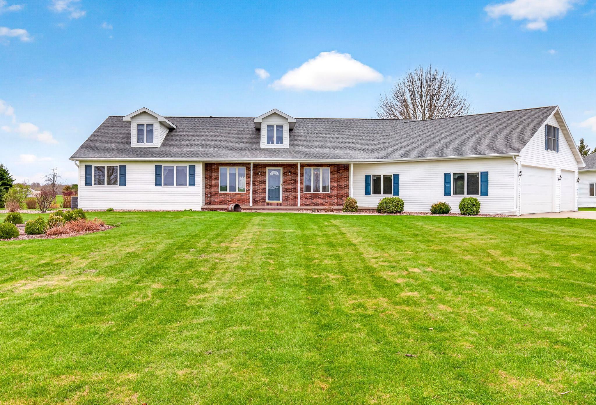 4665 West Edgewood Drive Appleton, WI 54913 - Photo 74 of 74
