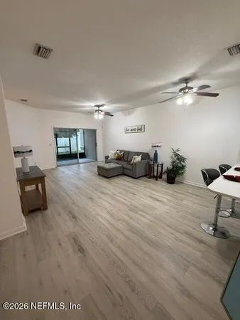 $2,200 | 12301 Kernan Forest Boulevard, Unit 1005, Jacksonville, FL 32225