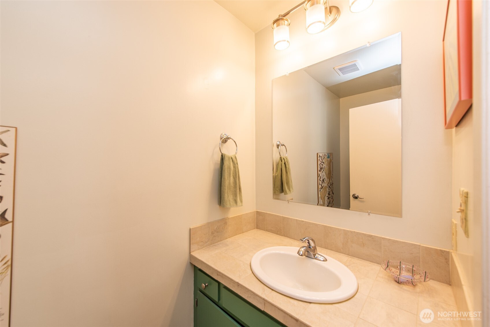 477 Glass Road Port Angeles, WA 98362 - Photo 15 of 40
