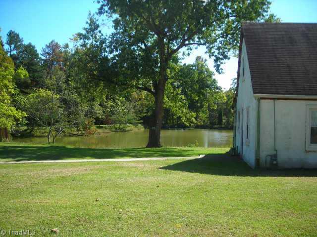 4830 Remora Road Greensboro, NC 27406 - Photo 2 of 7 Other.