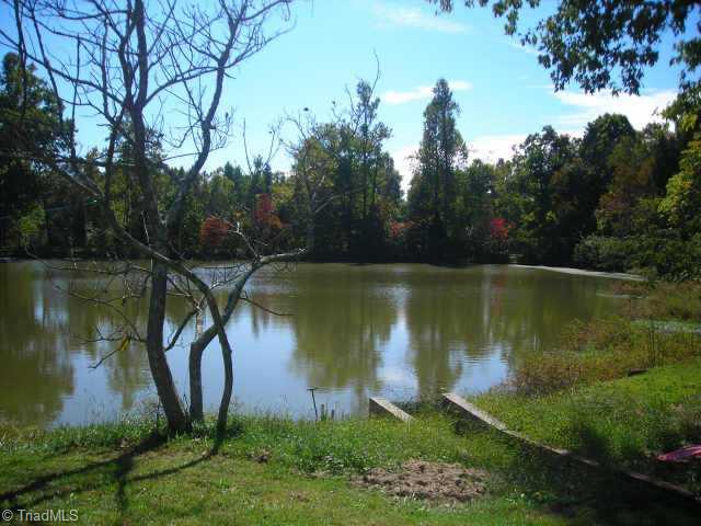 4830 Remora Road Greensboro, NC 27406 - Photo 3 of 7 Other.