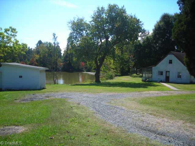 4830 Remora Road Greensboro, NC 27406 - Photo 5 of 7 Other.
