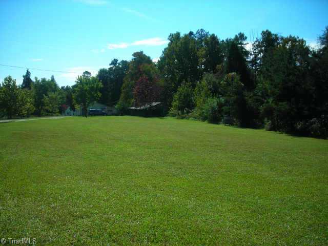 4830 Remora Road Greensboro, NC 27406 - Photo 6 of 7 Other.