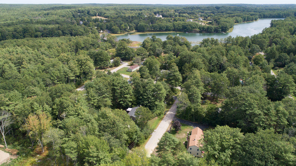 6 Keith Road York, ME 03909 - Photo 27 of 32 6 Keith Road