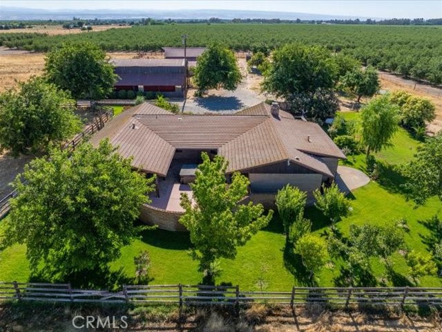 22709 Rodeo Avenue Gerber, CA 96035 - Photo 1 of 1 Gallery Image 1