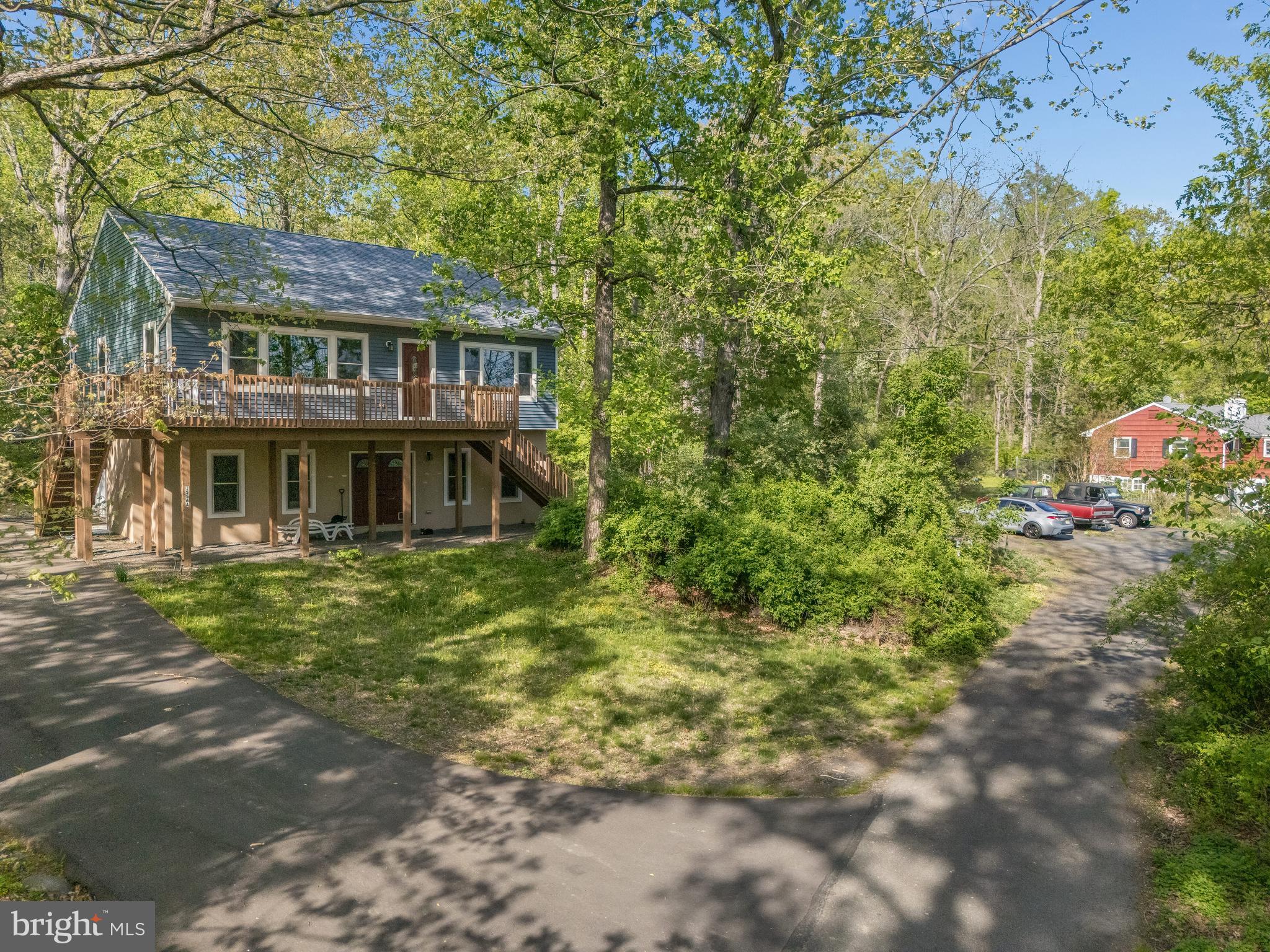 1556 River Road Titusville, NJ 08560 - Photo 1 of 38