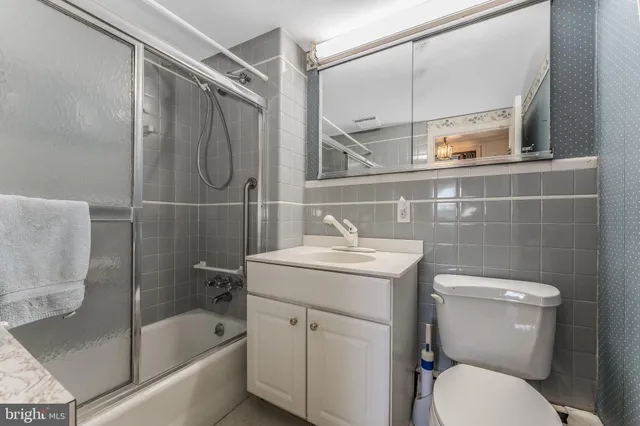 $899,000 | 1556 River Road, Titusville, NJ 08560