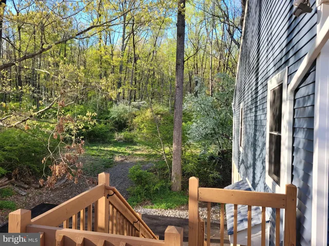 $899,000 | 1556 River Road, Titusville, NJ 08560