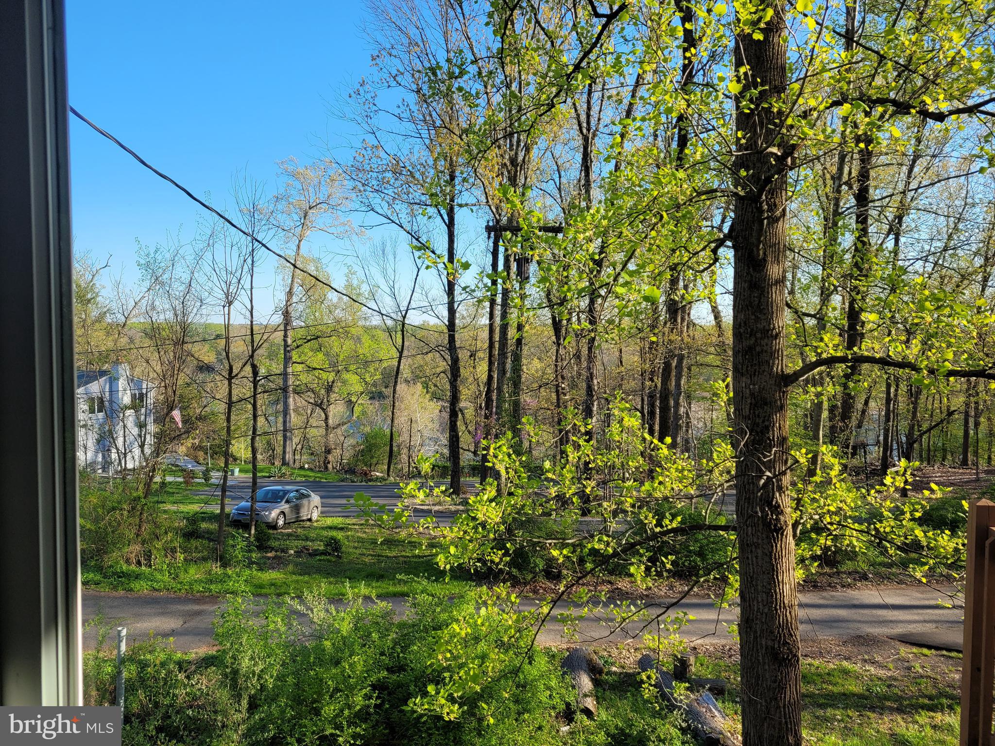 1556 River Road Titusville, NJ 08560 - Photo 26 of 38 View