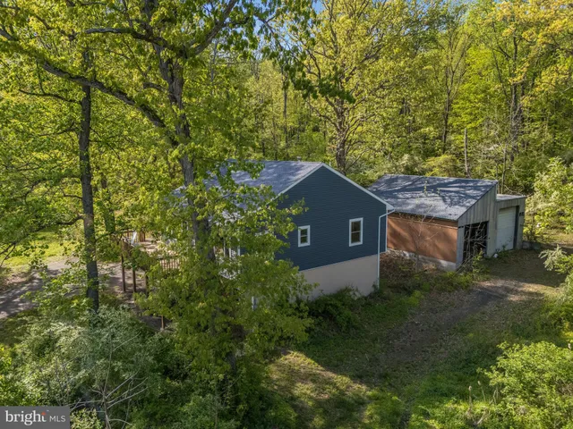 $899,000 | 1556 River Road, Titusville, NJ 08560