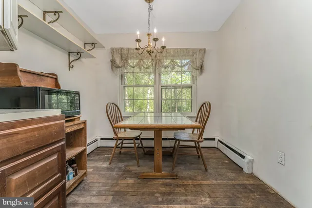 $899,000 | 1556 River Road, Titusville, NJ 08560