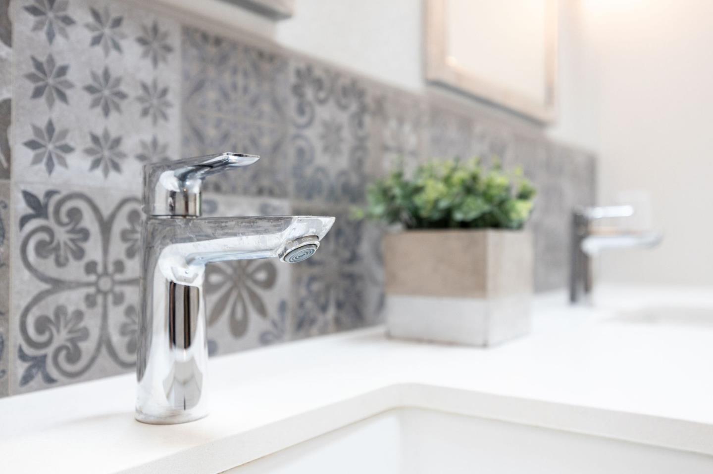 12 Patrick Way Half Moon Bay, CA 94019 - Photo 24 of 36 a close view of sink