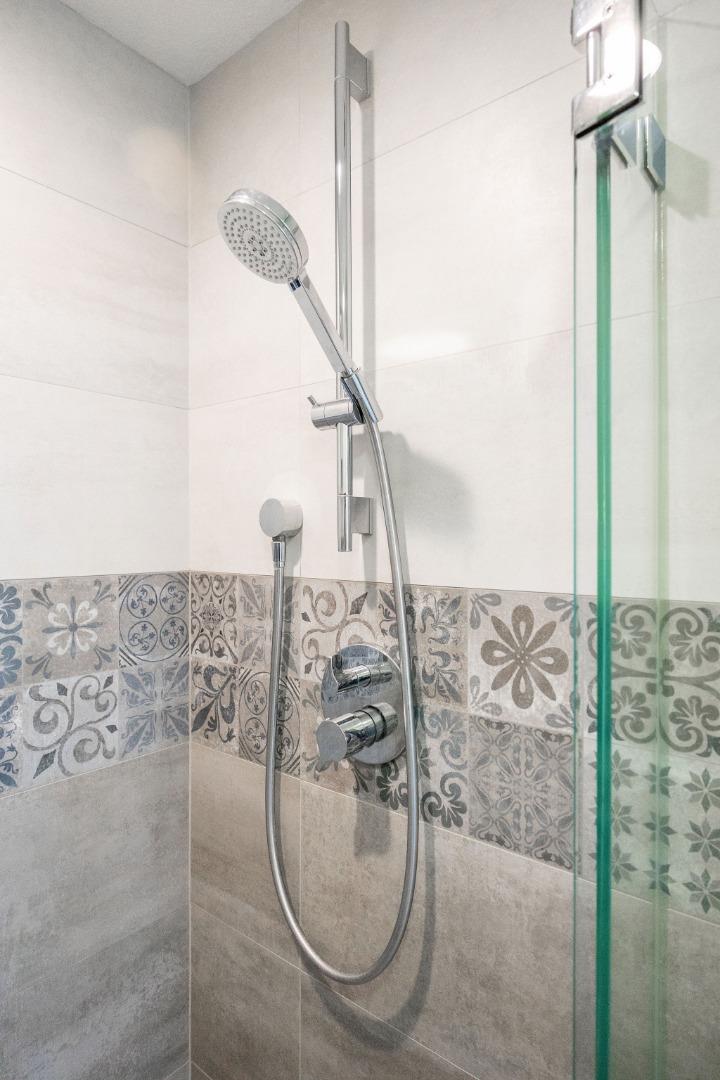 12 Patrick Way Half Moon Bay, CA 94019 - Photo 26 of 36