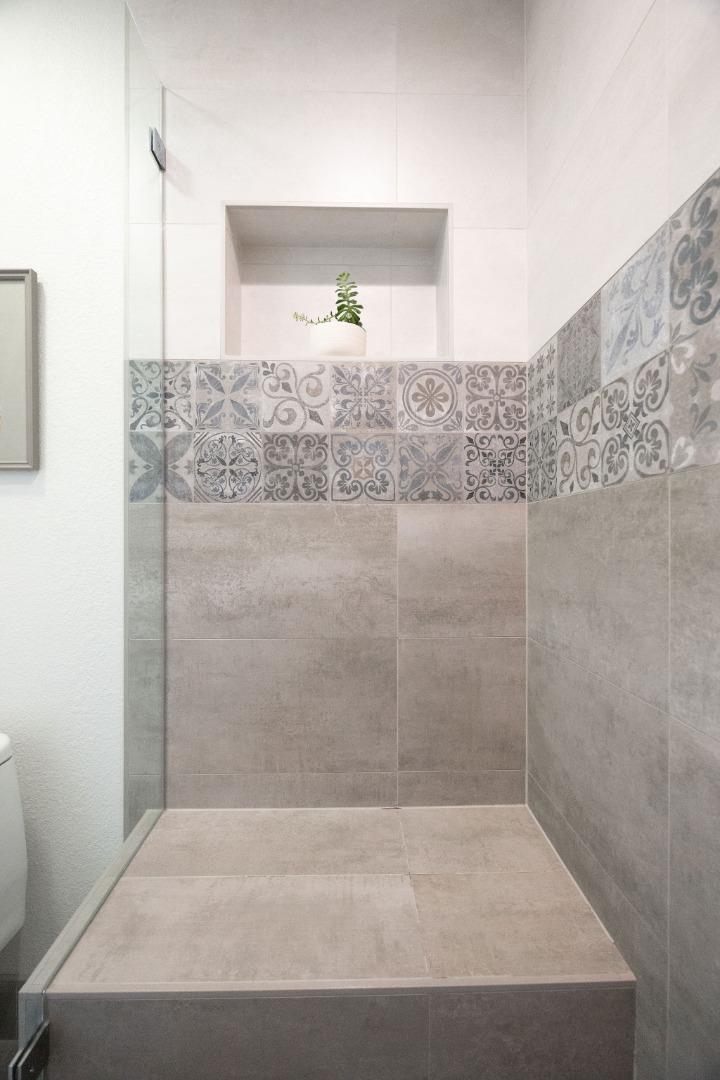 12 Patrick Way Half Moon Bay, CA 94019 - Photo 27 of 36