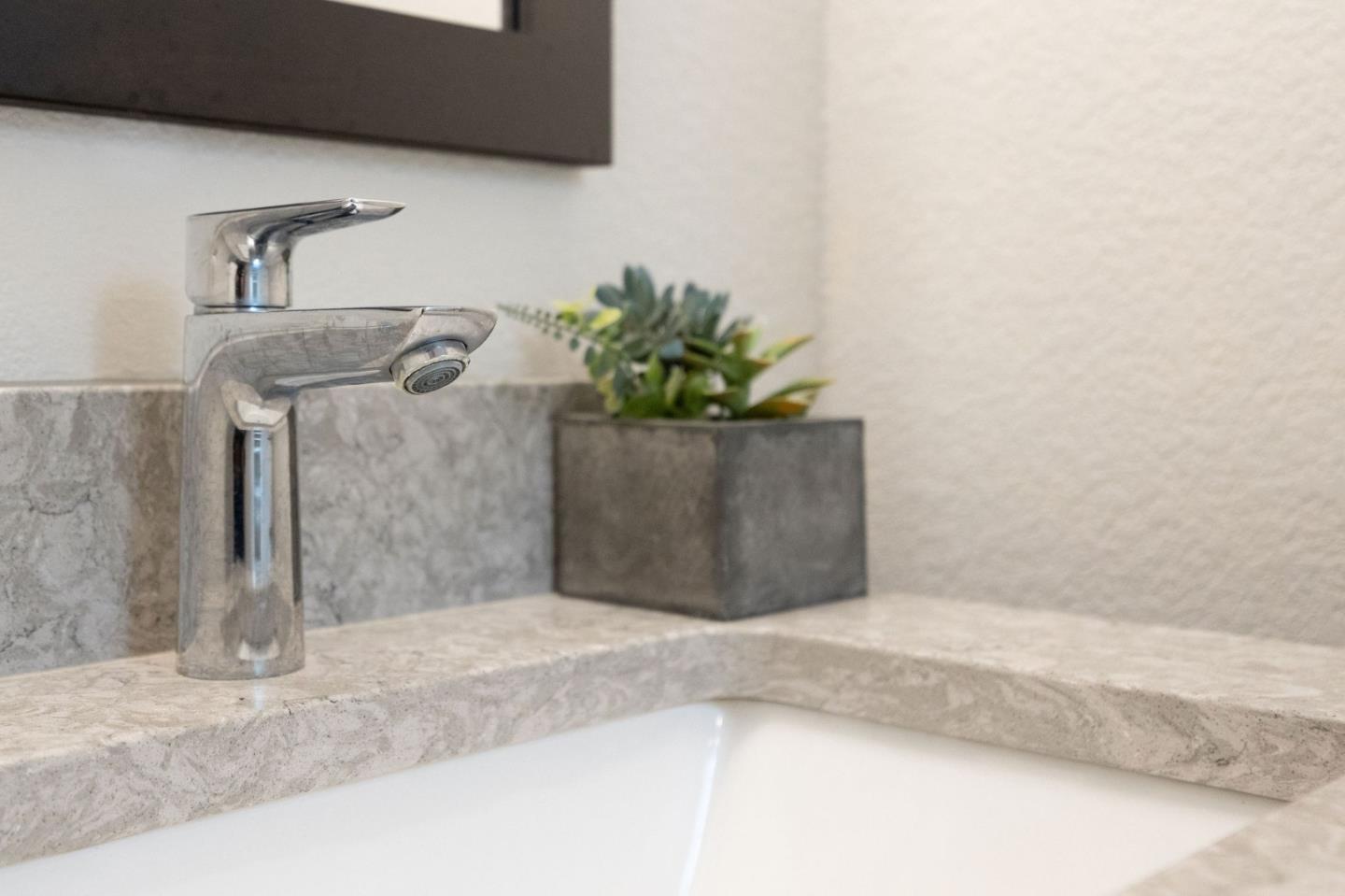 12 Patrick Way Half Moon Bay, CA 94019 - Photo 10 of 36 a view of a storage & utility room